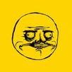 Meme Generator APK