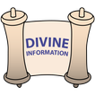 Divine Information