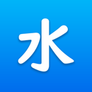 MiZU Adaptive icon packs APK