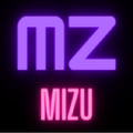 Mz
