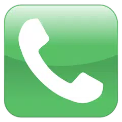 MizuDroid SIP VOIP Softphone APK download