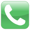 ”MizuDroid SIP VOIP Softphone