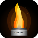 LIGHTER APK