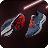 Mizuno Coupon APK