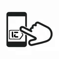 NicoFlick - フリック入力リズムゲーム XAPK download