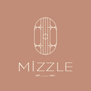 Mizzle | مزل APK