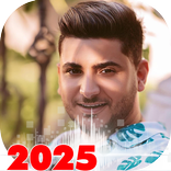 اغاني يحيى علاء 2025 بدون نت