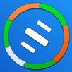 Mizzo APK