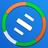 Mizzo APK