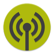 Turbo Wifi File Transfer
