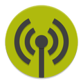 Turbo Wifi File Transfer
