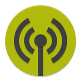 Turbo Wifi File Transfer icon