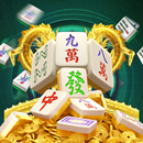 Mahjong Puzzle APK