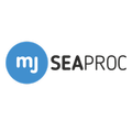mj SeaProc