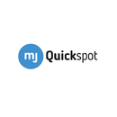 mjQUICKSPOT APK