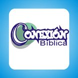 Conexion Biblica