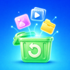 ARestore: Photo Recovery APK