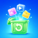 ARestore: Photo Recovery APK