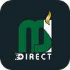 MJ Direct APK