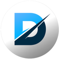 Doracone