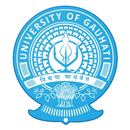 Guwahati University (GU)  App APK