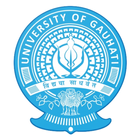 Icona Guwahati University