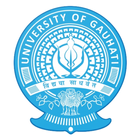 Guwahati University-icoon