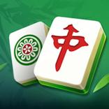 Mahjong Master - Tile Match