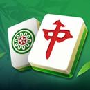 Mahjong Master - Tile Match APK