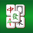 Mahjong Match APK