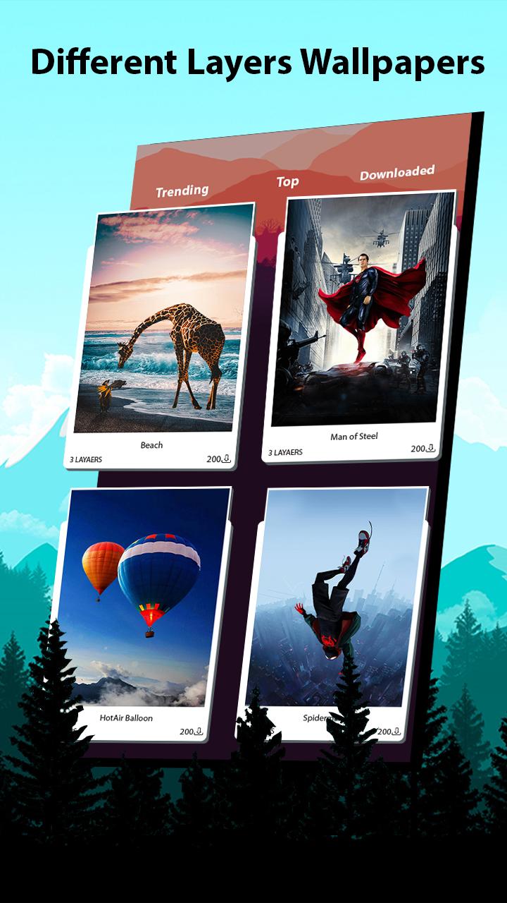 Live Wallpaper Hd 3d Parallax 2019 For Android Apk Download Live Wallpaper Hd 3d Parallax 2019 For Android Apk Download