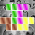 Puzzle Trouble