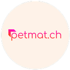 Petmat.ch icône