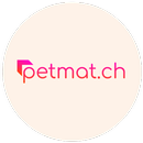APK Petmat.ch