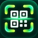 ScanLoop: QR & Barcode Scanner APK