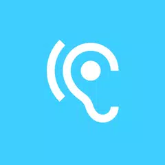 Hearing Aid