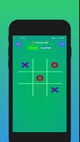 Tic Tac Toe screenshot 1
