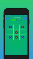Tic Tac Toe screenshot 2