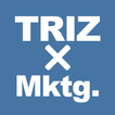 TRIZ crossover MARKETING