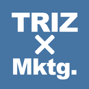 TRIZ crossover MARKETING APK
