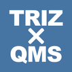 TRIZ crossover QMS