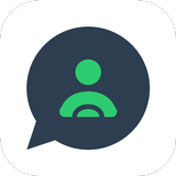 Wassa Driver icon