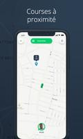 Wassa Driver 스크린샷 2