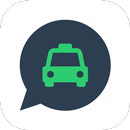 Wassa Taxi APK