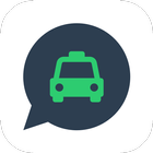 Wassa Taxi icon