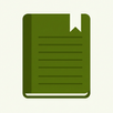 yaja : Bullet Journal APK