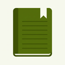 APK yaja : Bullet Journal