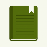 yaja : Bullet Journal
