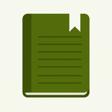 yaja : Bullet Journal APK