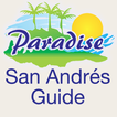 San Andres Guide